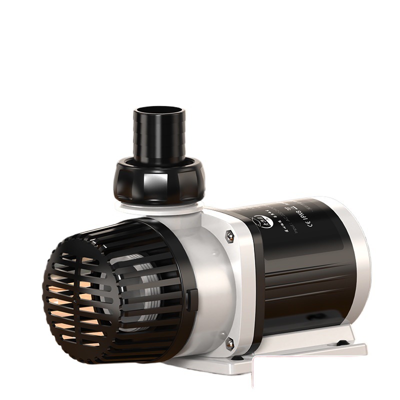 Fish Tank Filter - Pompe à eau pour aquarium, filtre