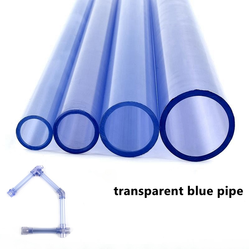 Aquarium Fish Long - 1 PC diamètre extérieur 16 ~