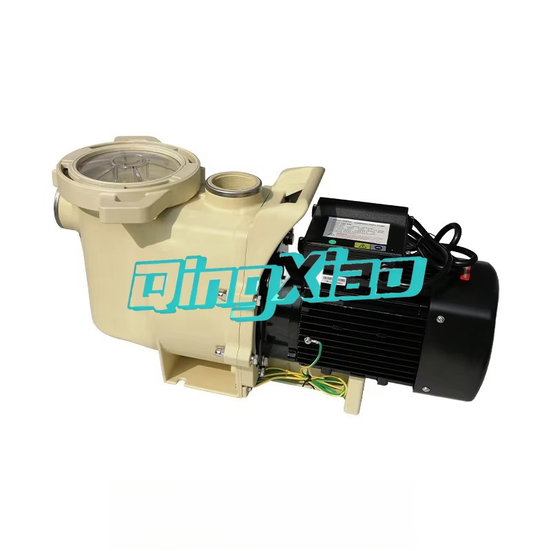 Fish Tank Filter - Pompe de filtration à circulation pour