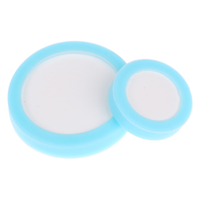 Aquarium Fish To Buy - Diffuseur de CO2 pour aquarium en