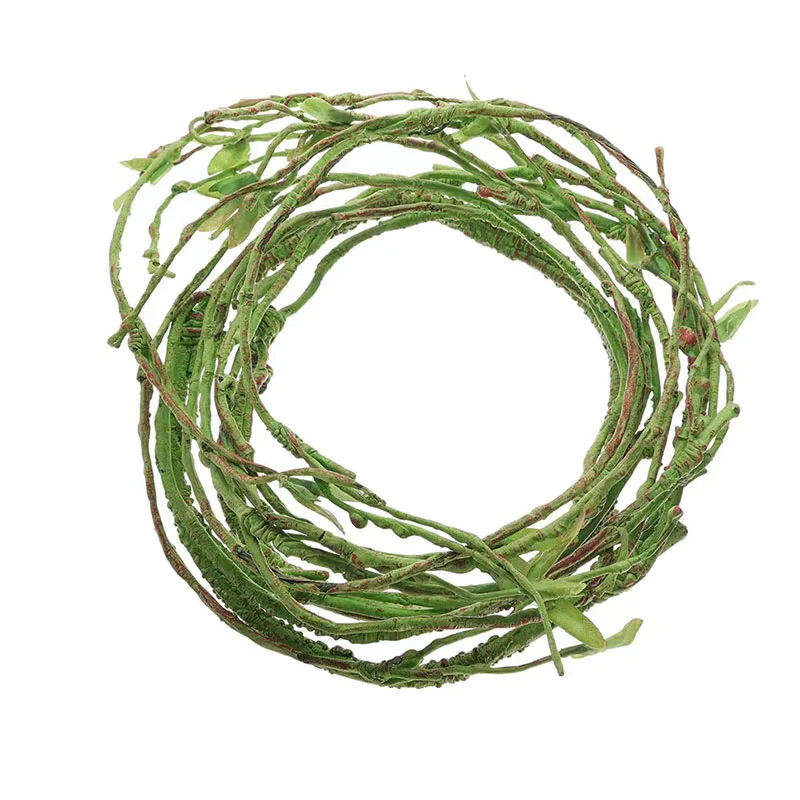 Aquarium Fish To Buy - Vignes décor Branches d'escalade résine Aquarium