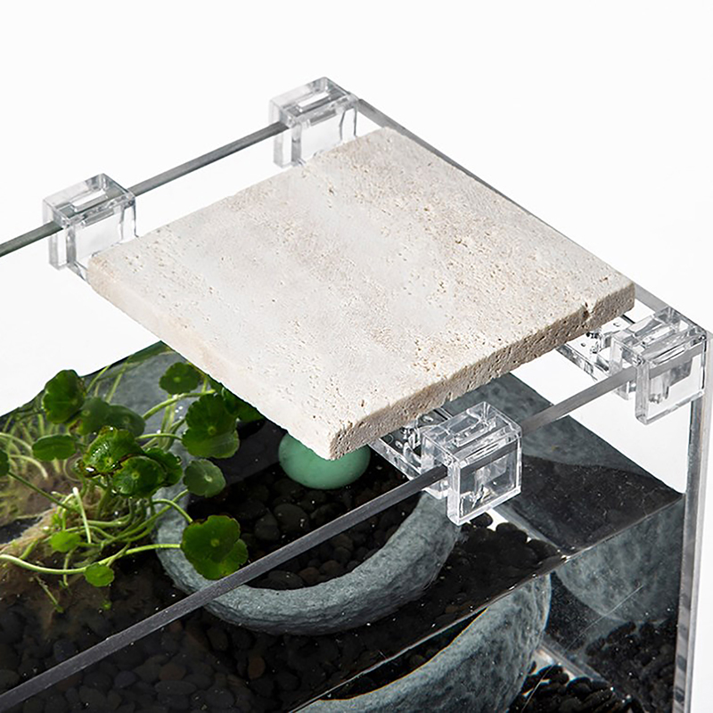 Support de couvercle d'aquariu - Aquarium Fish To Buy avis et prix