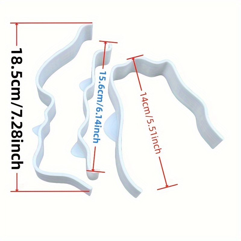 Mur d'isolement d'aquarium 3 p - Aquarium Fish Zone avis et prix