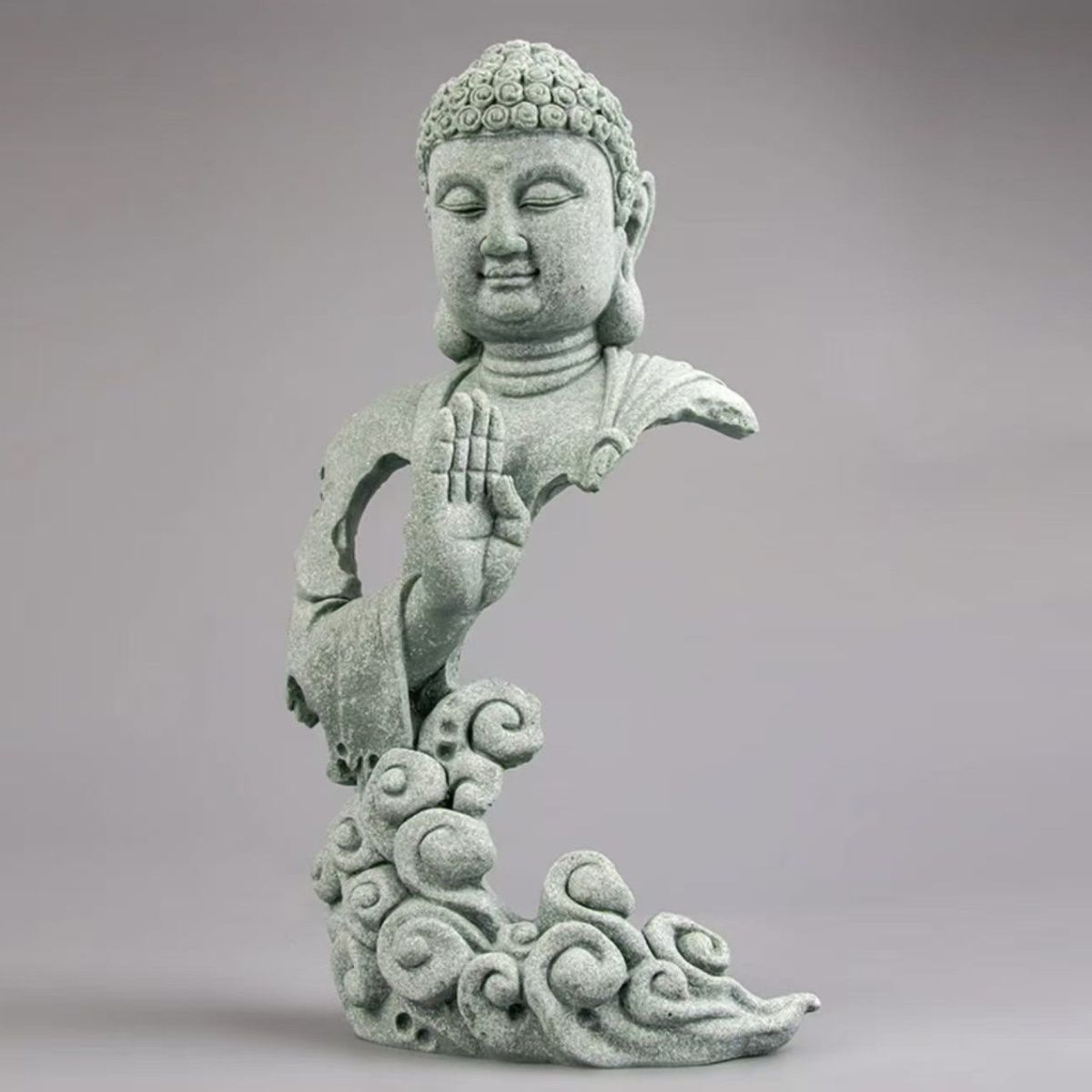 Ornements artisanaux pour Aqua - Aquarium Decoration Rock avis et prix