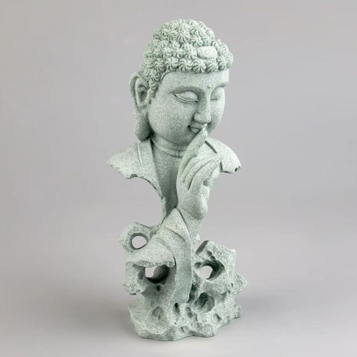 Ornements artisanaux pour Aqua - Aquarium Decoration Rock avis et prix