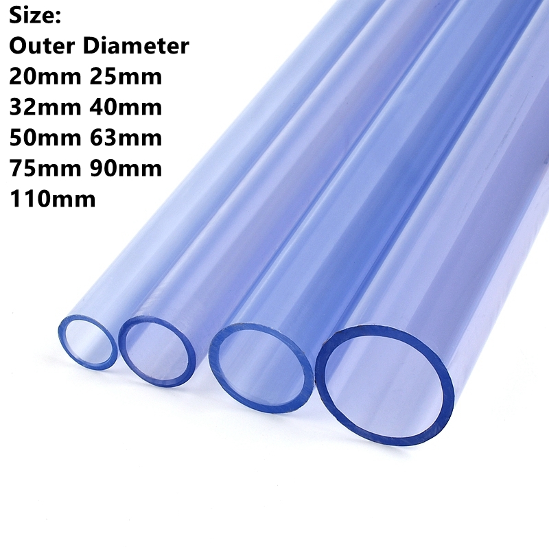 1 PC diamètre extérieur 16 ~ 1 - Aquarium Fish Long avis et prix