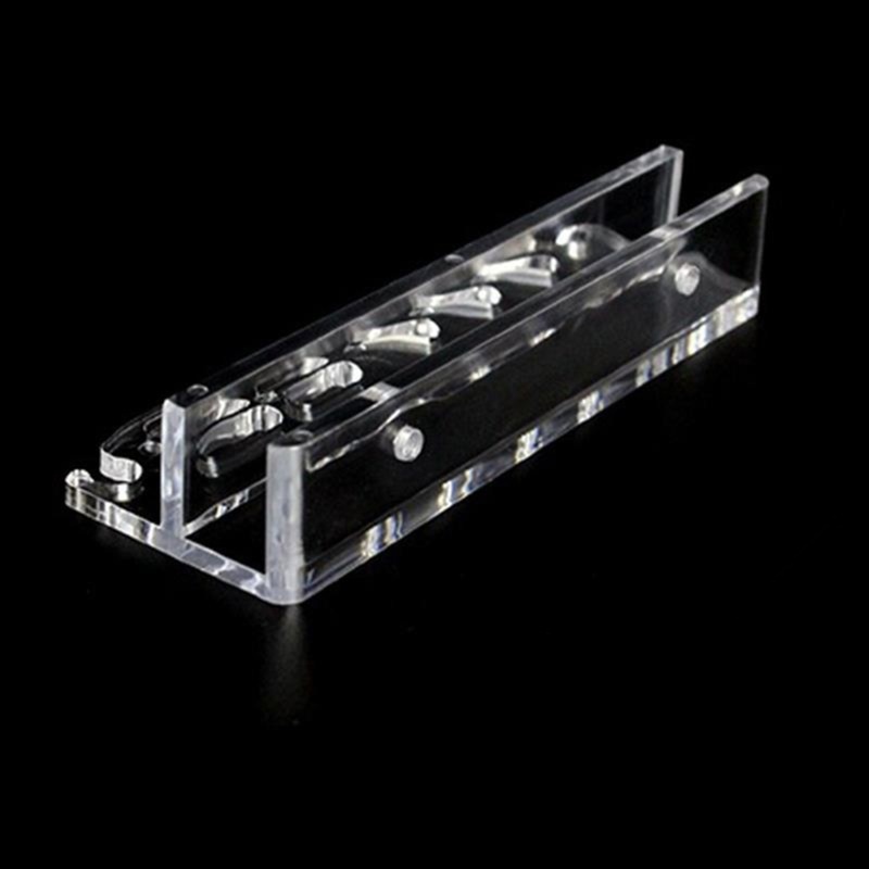 Support de rangement pour outi - Aquarium Fish To Buy avis et prix