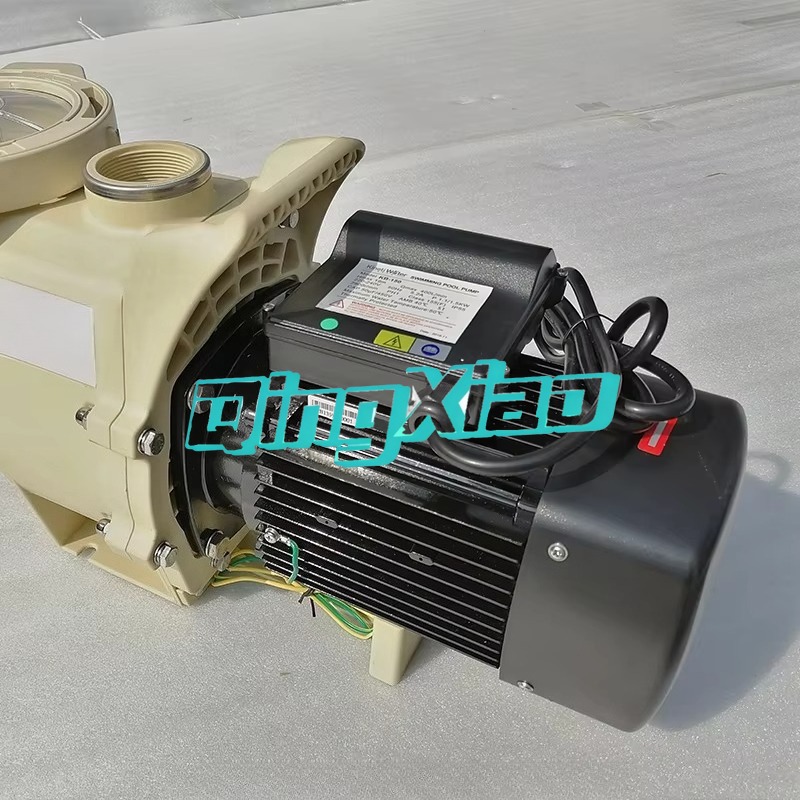 Pompe de filtration à circulat - Fish Tank Filter avis et prix