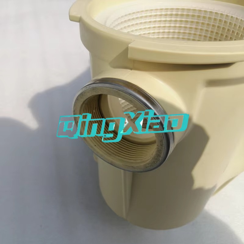 Pompe de filtration à circulat - Fish Tank Filter avis et prix