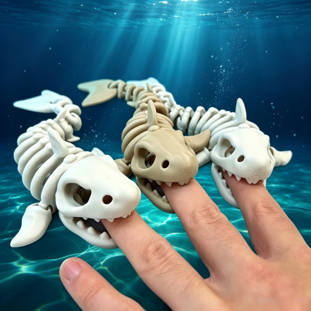 Décoration d'aquarium en forme - Aquarium Fish To Buy avis et prix