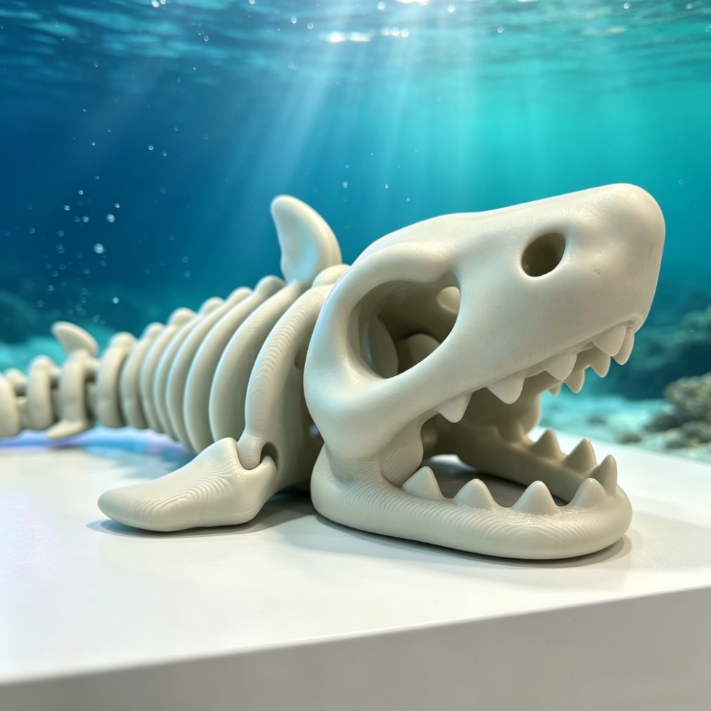 Décoration d'aquarium en forme - Aquarium Fish To Buy avis et prix
