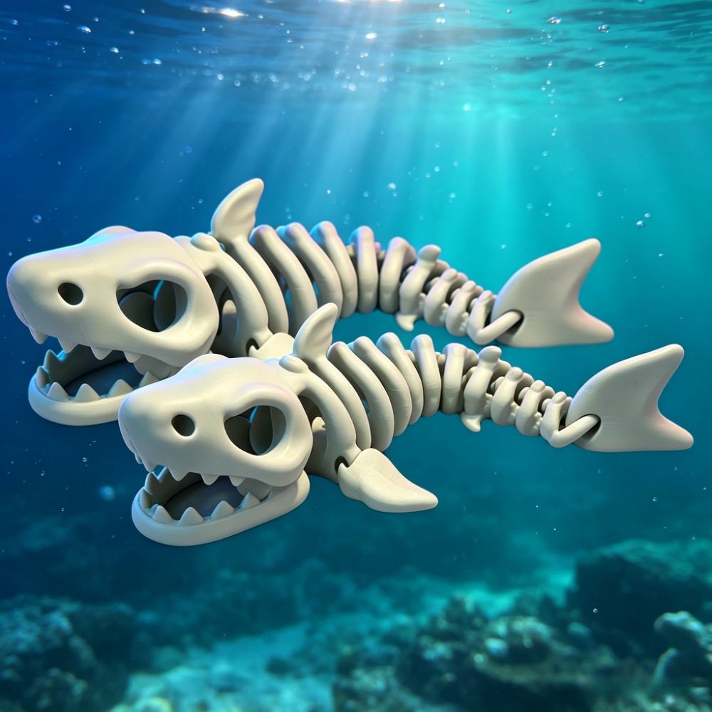 Décoration d'aquarium en forme - Aquarium Fish To Buy avis et prix