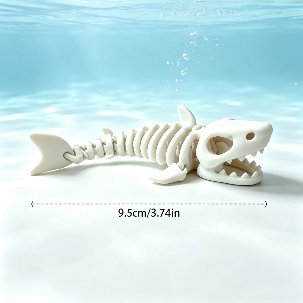 Décoration d'aquarium en forme - Aquarium Fish To Buy avis et prix