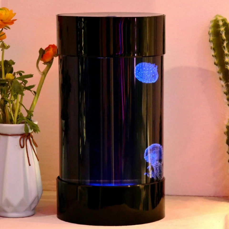 Meilleures ventes Amazon : Aqu - Aquarium Fish Amazon avis et prix