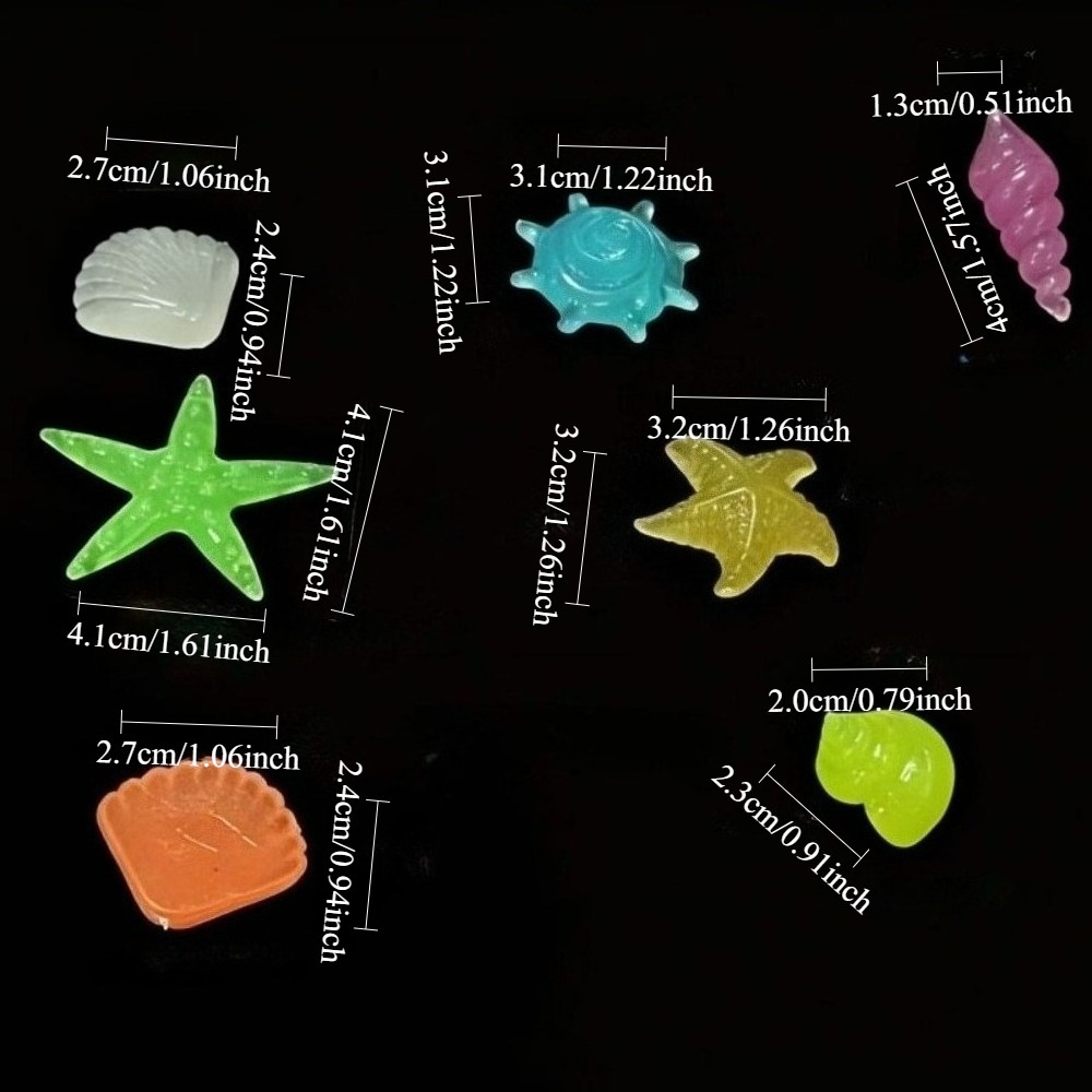 Pierres océaniques lumineuses, - Aquarium Decoration Rock avis et prix