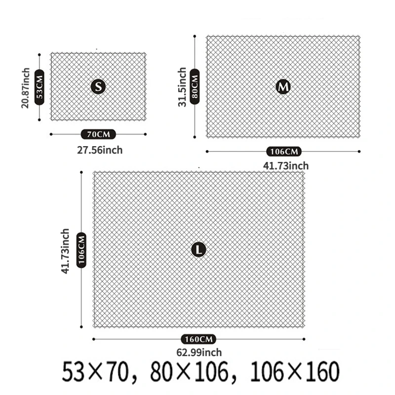 Filet anti-saut invisible pour - Aquarium Fish Net avis et prix