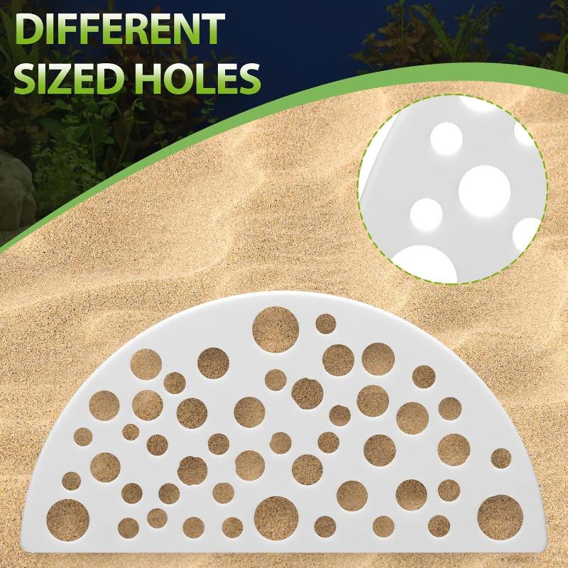 Caverne cachée pour aquarium,  - Aquarium Fish Hide avis et prix