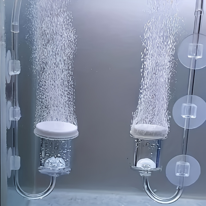 Diffuseur d'atomiseur de CO2 e - Aquarium Fish To Buy avis et prix