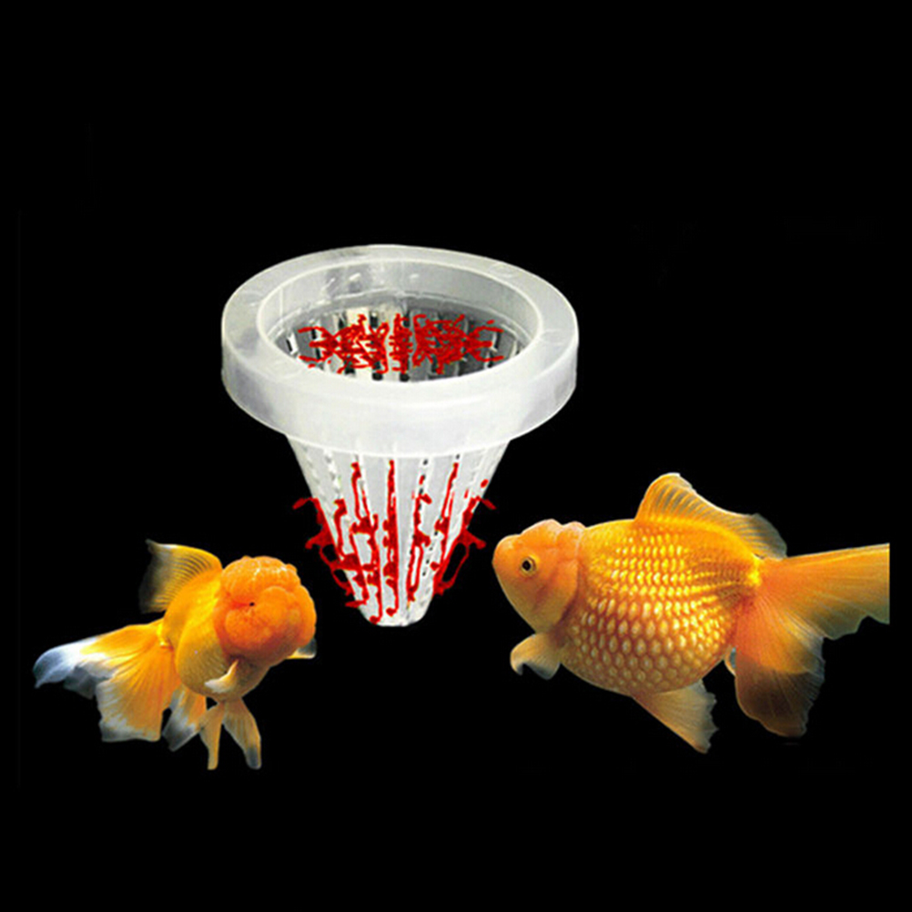 Panier en plastique pour Aquar - Aquarium Fish Angel avis et prix