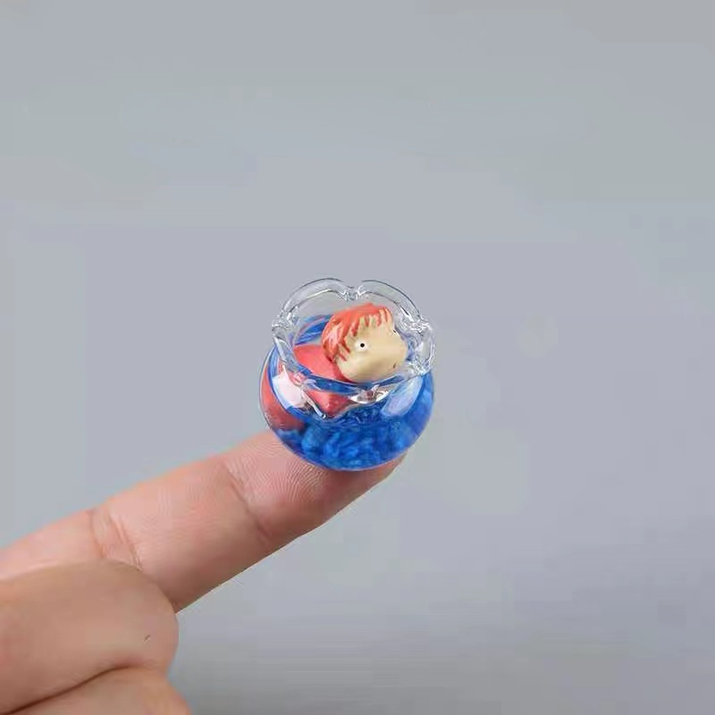 Aimant de réfrigérateur Studio - Aquarium Fish Farm avis et prix