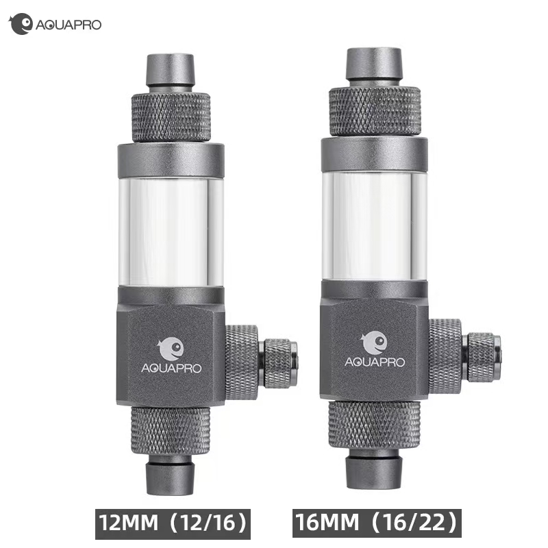 AQUAPRO – diffuseur d'atomiseu - Aquarium Fish To Buy avis et prix