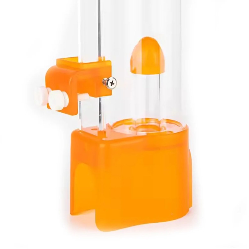 Filtre à protéines pour aquari - Fish Tank Filter avis et prix