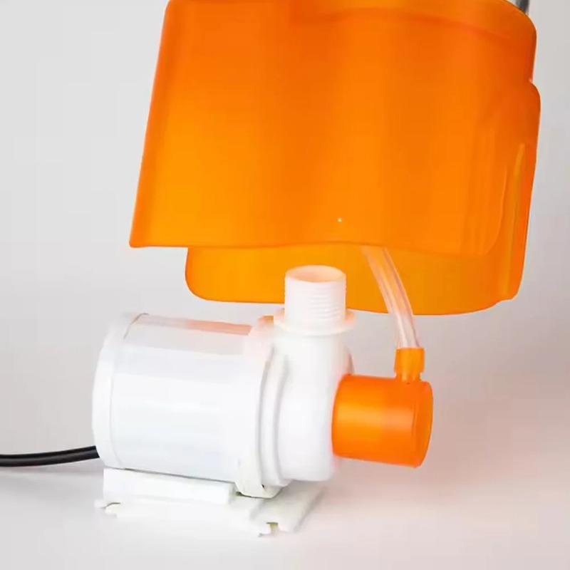Filtre à protéines pour aquari - Fish Tank Filter avis et prix