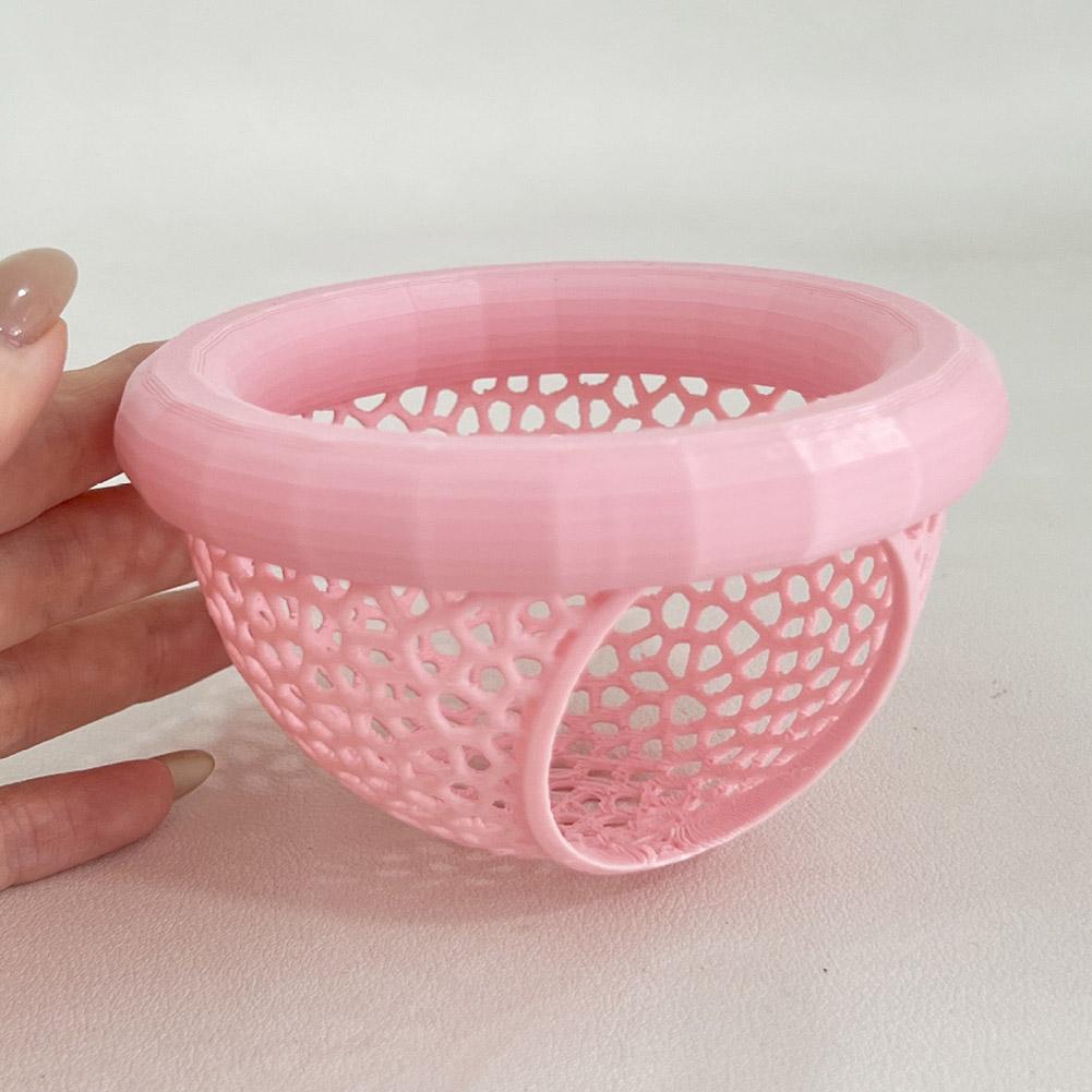 Grotte flottante pour Aquarium - Aquarium Fish Hide avis et prix