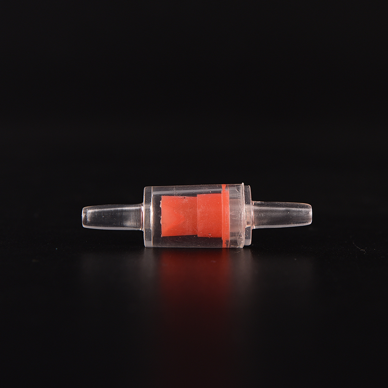 1 Clapet anti-retour unidirect - Aquarium Fishing avis et prix
