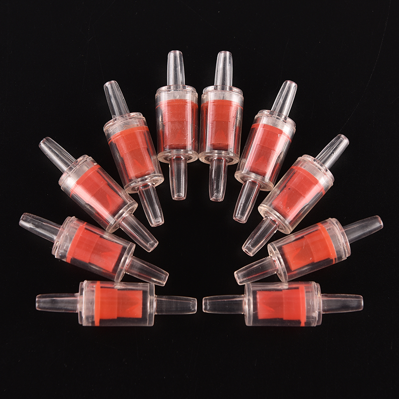 1 Clapet anti-retour unidirect - Aquarium Fishing avis et prix