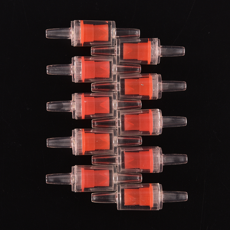 1 Clapet anti-retour unidirect - Aquarium Fishing avis et prix