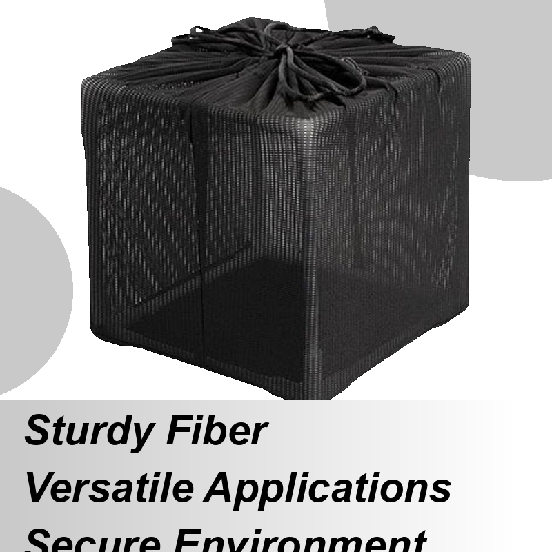 Sac filtrant de pompe d'étang, - Fish Tank Filter avis et prix