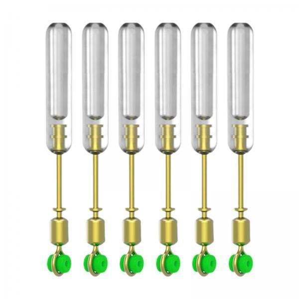 Supports de flotteur de pêche  - Aquarium Fishing avis et prix