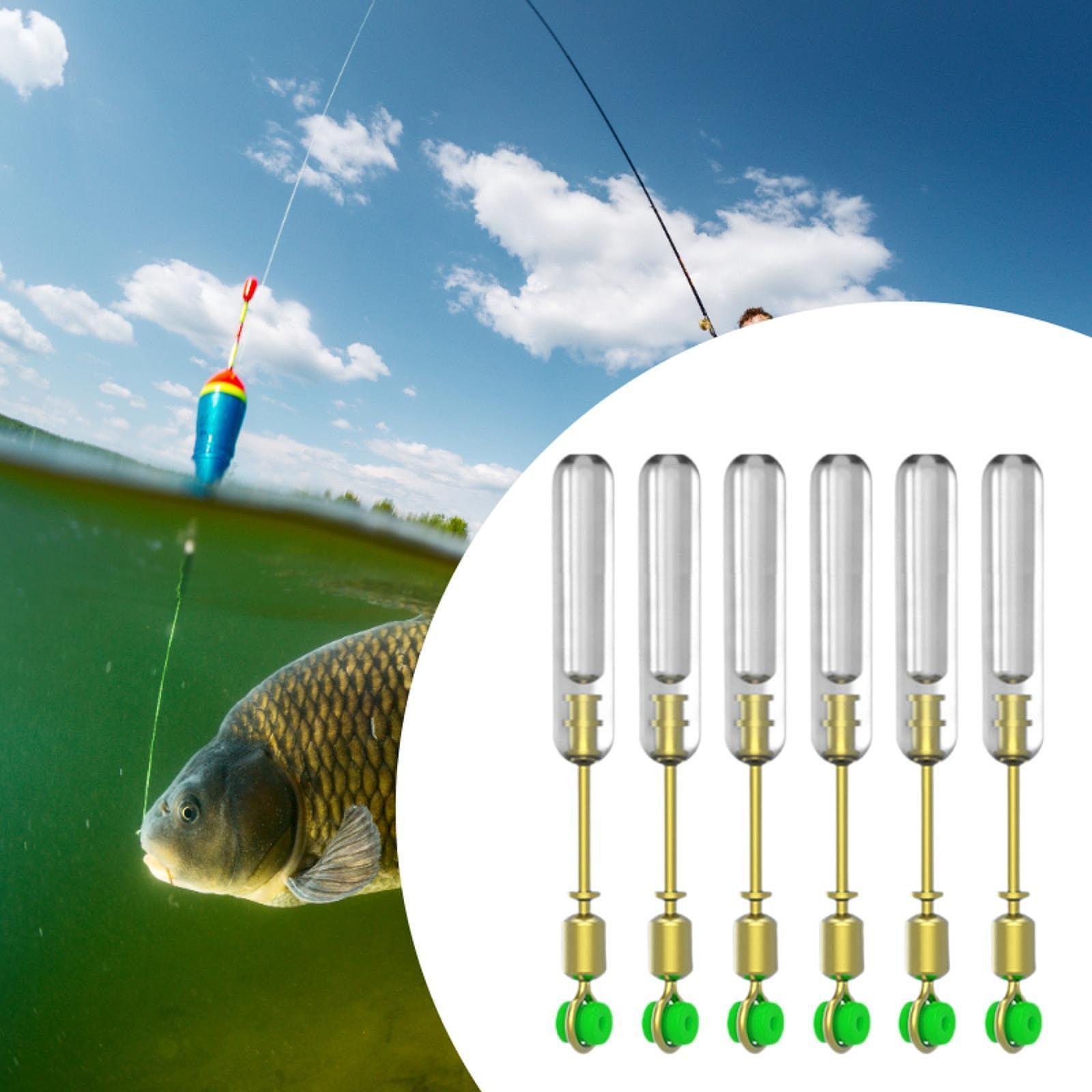 Supports de flotteur de pêche  - Aquarium Fishing avis et prix