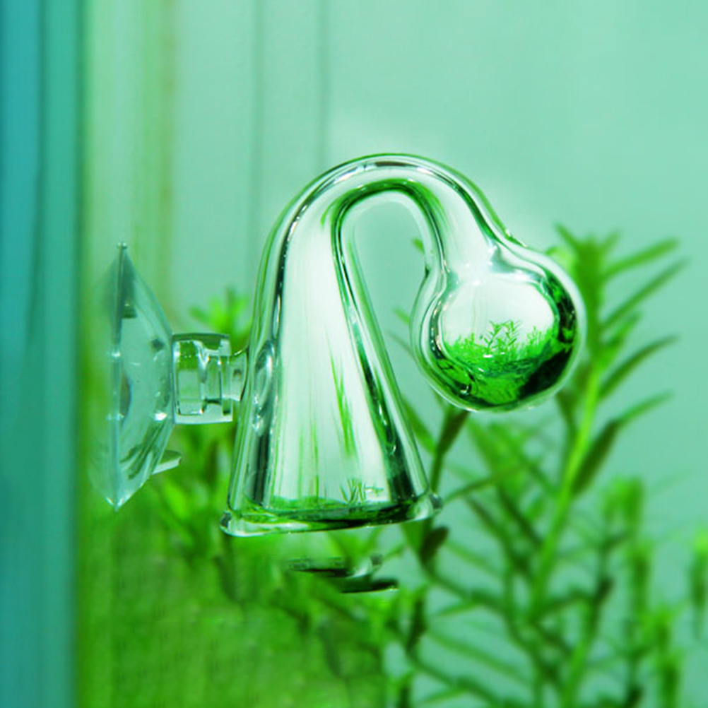 Vérificateur de gouttes de ver - Aquarium Fish To Buy avis et prix