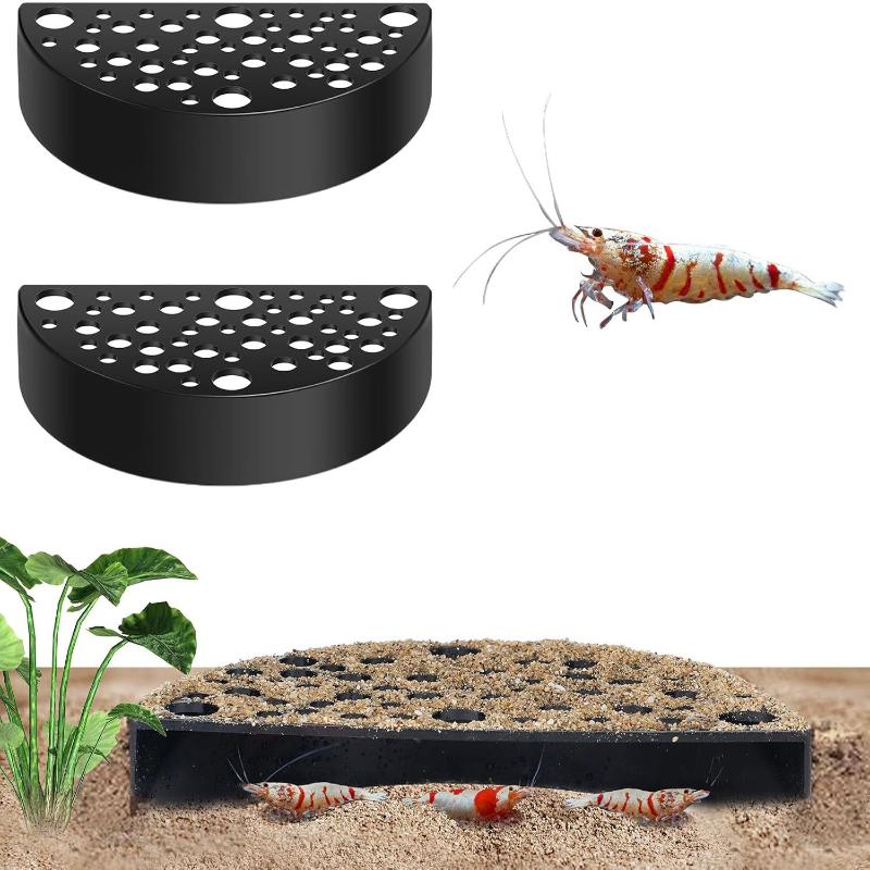 Nouvelle grotte cachée pour aq - Aquarium Fish Hide avis et prix