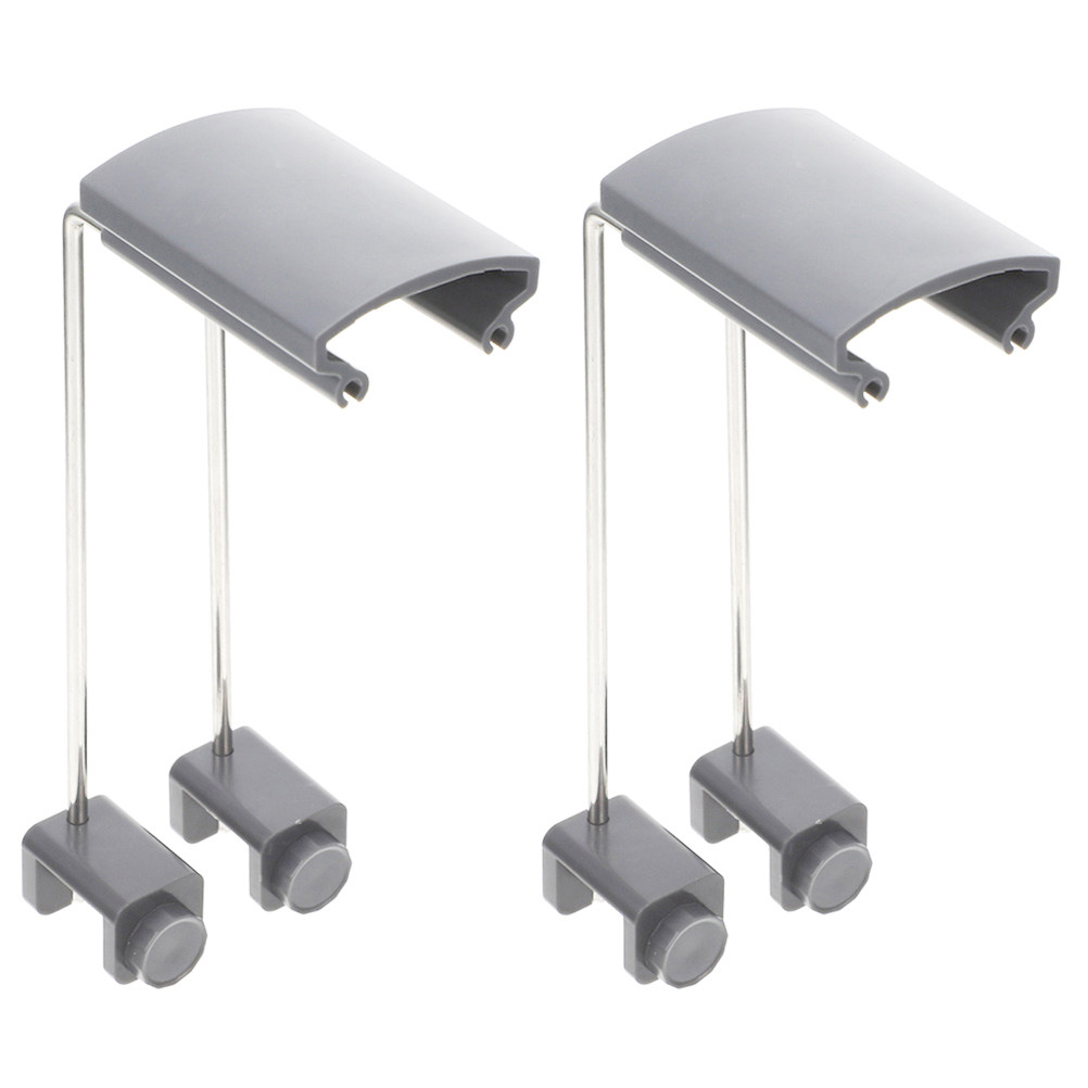 Support de lampe d'aquarium ré - Aquarium Fishing avis et prix