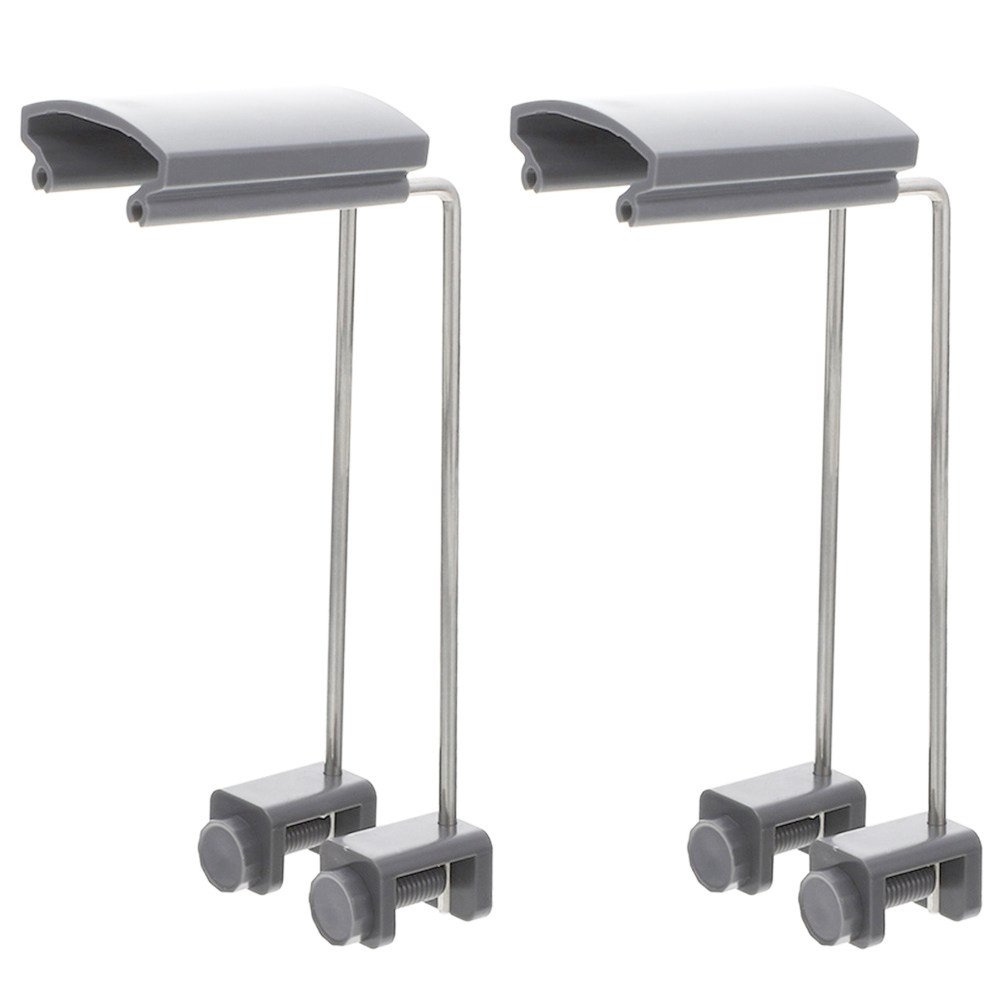 Support de lampe d'aquarium ré - Aquarium Fishing avis et prix