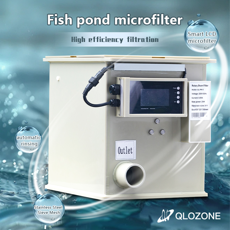 Nouveau design mini filtre à t - Aquarium Fishes avis et prix
