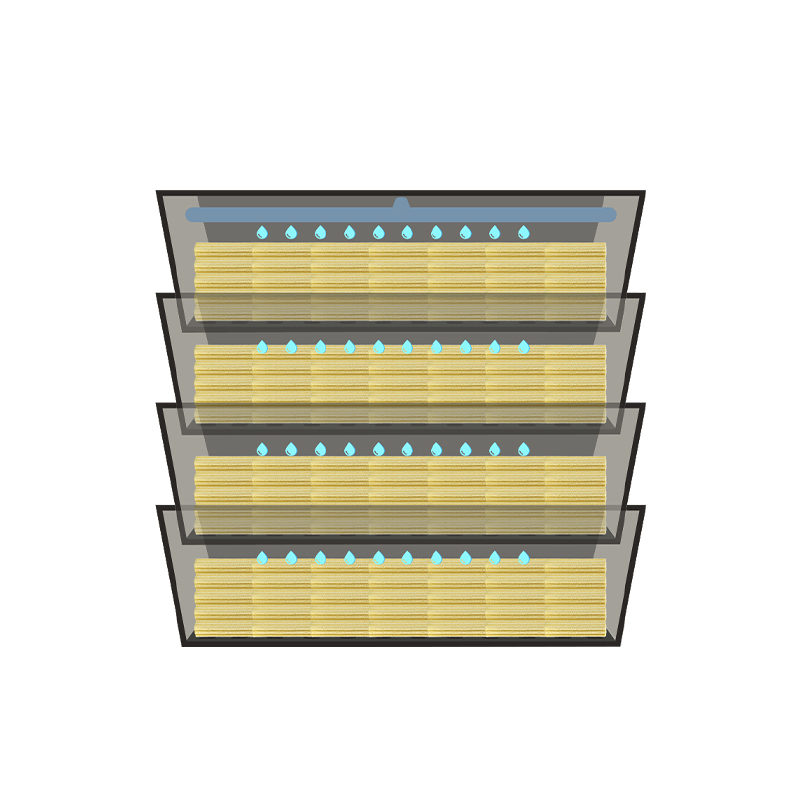 Filtre à eau pour aquarium Qlo - Aquarium Fishes avis et prix