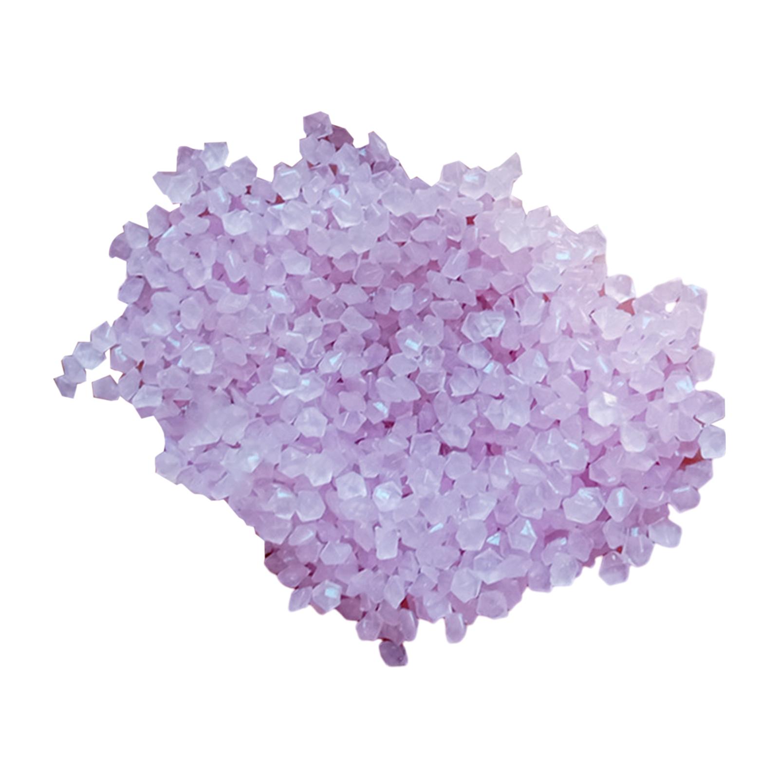 Pierres d'aquarium en résine,  - Aquarium Decoration Rock avis et prix