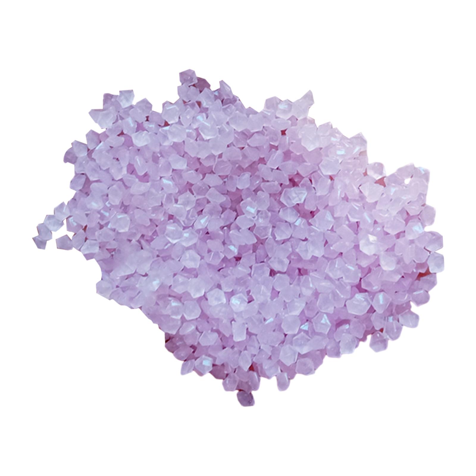 Pierres d'aquarium en résine,  - Aquarium Decoration Rock avis et prix