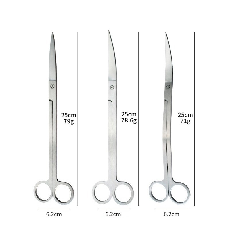 Kit d'aquarium et fournitures  - Aquarium Fish Long avis et prix