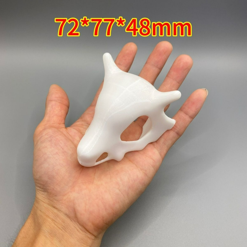 Pêche imprimée en 3D crevettes - Aquarium Fish Hide avis et prix